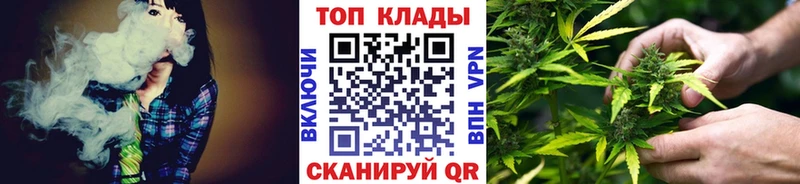 Где продают наркотики Шарья Канабис  Cocaine  Гашиш 
