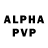 Alfa_PVP кристаллы Lex Kesh