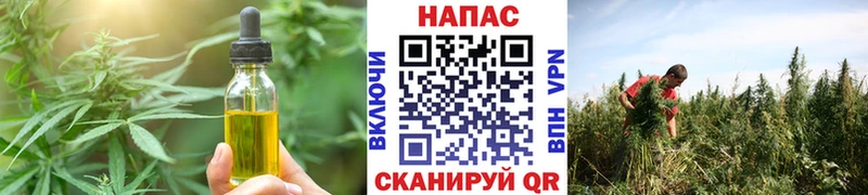 Canna-Cookies конопля  Шарья 