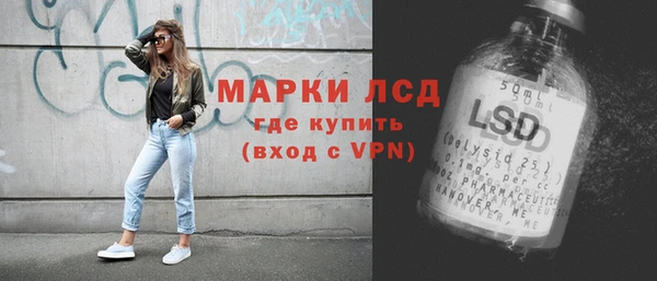 дурь Богородицк