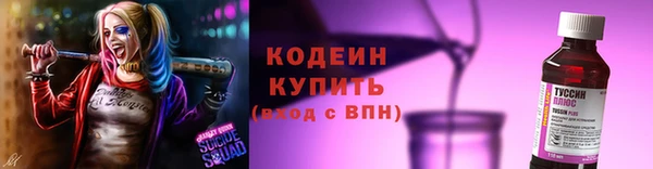 ПСИЛОЦИБИНОВЫЕ ГРИБЫ Богородск