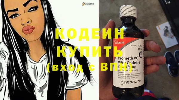 дурь Богородицк