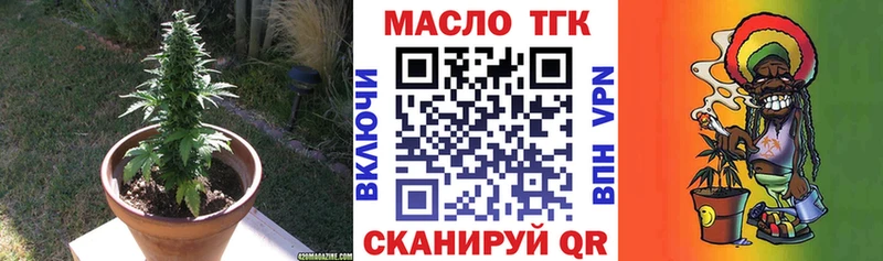 ТГК жижа  продажа наркотиков  MEGA ссылка  Шарья 